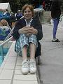 2004-08-28 11-54-41_DSCN7116
